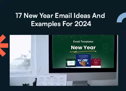 blog_images/1706537842_17 New Year Email Ideas And Examples For 2024 thumbnail.webp